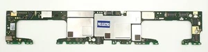Original motherboard for Huawei MediaPad M5 10 CMR-W09 - Photo 1/2
