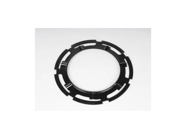 Anillo de bloqueo de bomba de combustible AC Delco para GMC Canyon 2006-2012, 2015-2022 98QDBV Foto 1 de 1