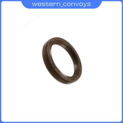 #8636195 Fit for Volvo S60 XC90 S40 S80 V50 XC70 Transfer Case Input Shaft Seal - Image 1 of 4