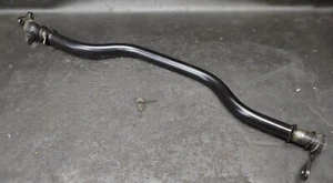 Tubo principal Ski-Doo Summit 600 HO SDI REV vástago de dirección columna poste adrenalina 800 - Imagen 1 de 4