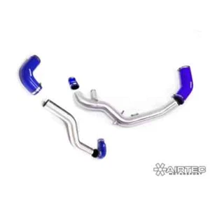 AIRTEC MOTORSPORT BIG BOOST PIPE KIT FOR FORD FIESTA ST180/ST200 - Afbeelding 1 van 4