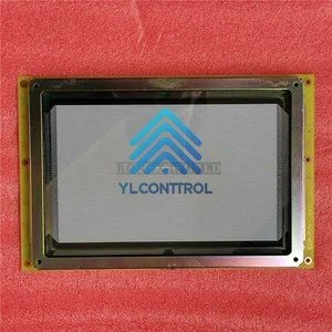 New EL Screen Panel EL8358MS 9.1" PLANAR 640×200 - Picture 1 of 3