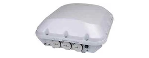 Ruckus Zoneflex T610 Series Access Point 901-T610-US01. NEW In BOX - Picture 1 of 3