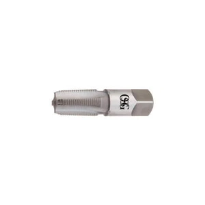 OSG 1310308 Pipe/Conduit Thread Tap,1/4"-18,HSS 33ZL84 - Picture 1 of 1