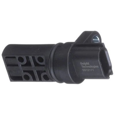 Delphi SS12171 Crankshaft Position Sensors for Nissan NV1500 NV2500 NV3500 12-21 - Image 1 of 4