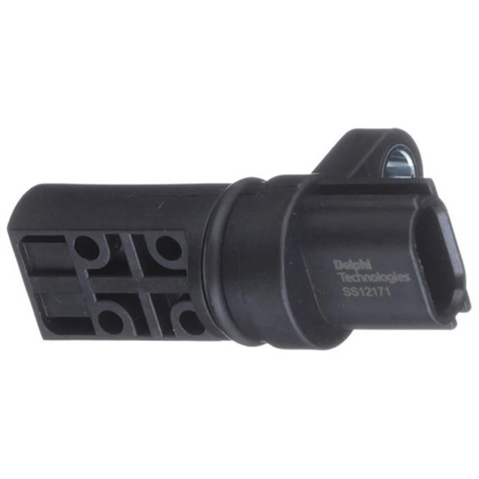 Delphi SS12171 Crankshaft Position Sensors for Nissan NV1500 NV2500 NV3500 12-21 - Image 1 of 4