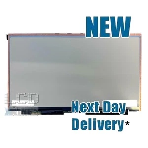 Panasonic VVX13F009G00 13.3" Laptop Screen - Picture 1 of 2