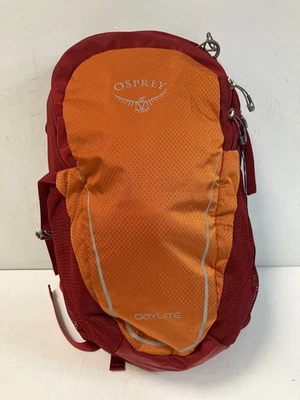 Mochila Osprey Daylight 13L nueva con etiquetas Foto 1 de 4
