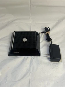 TiVo TCDA92000 Mini Receiver With Power Cord - Picture 1 of 4