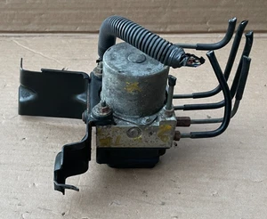 2007-2009 Toyota Camry Actuator & ABS Anti Lock Brake Pump Module Assembly OEM - Picture 1 of 8