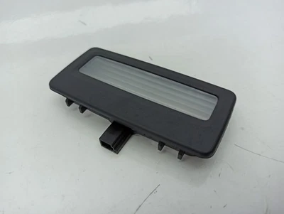 9163764 LUZ INTERIOR / 158195 BMW 5 TOURING F11 535 D Foto 1 de 4