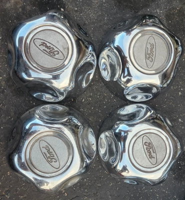 1995-1999  FORD EXPLORER, RANGER, MOUNTAINEER  PNF67A-1A096-MA - Image 1 of 4