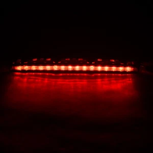 Tercera luz de freno para maletero CL para Benz X164 GL450 GL320 GL550 GL350 - Imagen 1 de 10