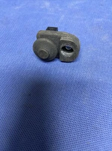 OEM NISSAN 370Z ALTIMA INFINITI EX35 G37 M37 Q60 DOOR JAMB COURTESY LIGHT SWITCH - Picture 1 of 5