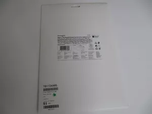 Kensington MagPro Elite superficie schermo privacy magnetica 2/3 K50728WW 13,5 - Foto 1 di 3