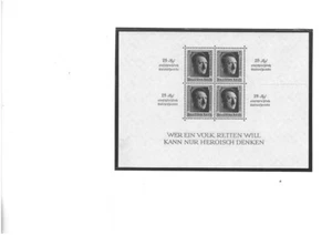 Alemania. III Reich. - Imagen 1 de 2