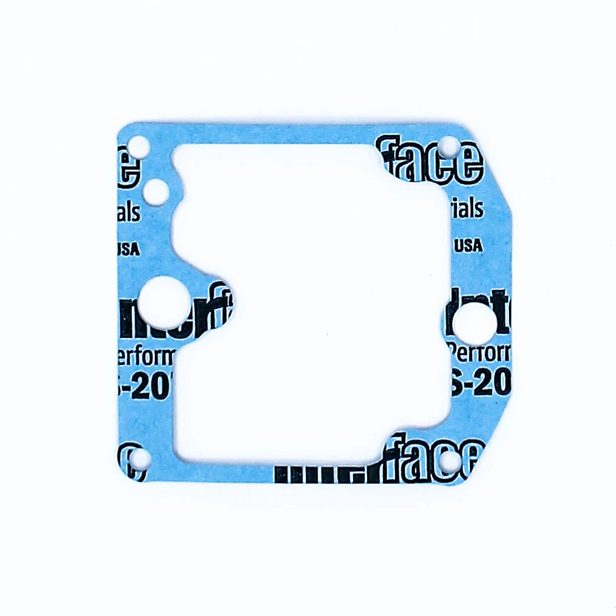Junta de cuenco flotante Kawasaki KZ 1000 A KZ 650 B KZ 650 F 1977 - 1980 Foto 1 de 1