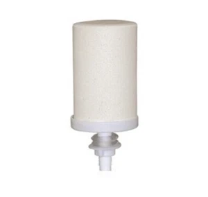 Stefani 4.5L Replacement Ceramic Water Filter Cartridge - Genuine Stefani - Picture 1 of 12