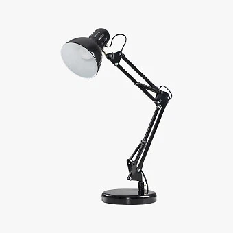 Desk lamps