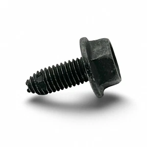 Polaris ACE General Ranger RZR Sportsman Chassis & Body Bolt 7518555 - Picture 1 of 10