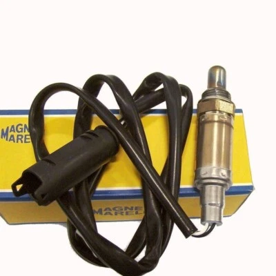 Sonda lambda con spina LAND ROVER Range Rover III 4.4 sonda diagnostica - Immagine 1 di 4