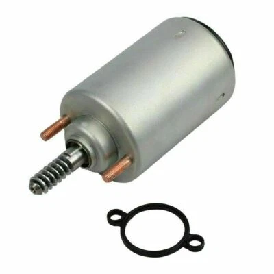 VVT Valvetronic Servo Motor Actuator Variable Valve For BMW 1er 3er E46 E90 E93 - Image 1 of 4
