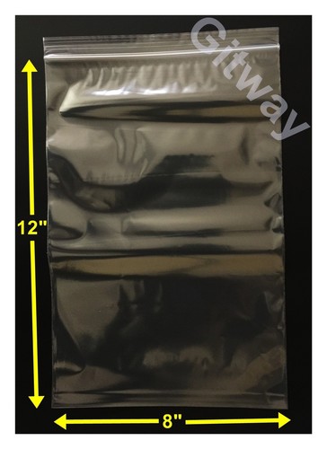 Foto 1 di 4