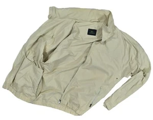 LACOSTE Herren Harrington Bomberjacke / 56 - Bild 1 von 5