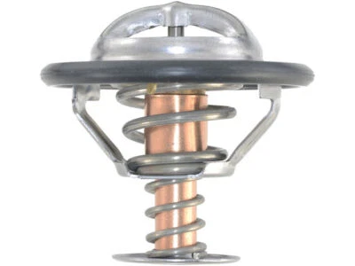 Termostato API 66298YQ 2016 2017 2018 3,3 L V6 para Kia Sedona 2015-2019 Foto 1 de 2