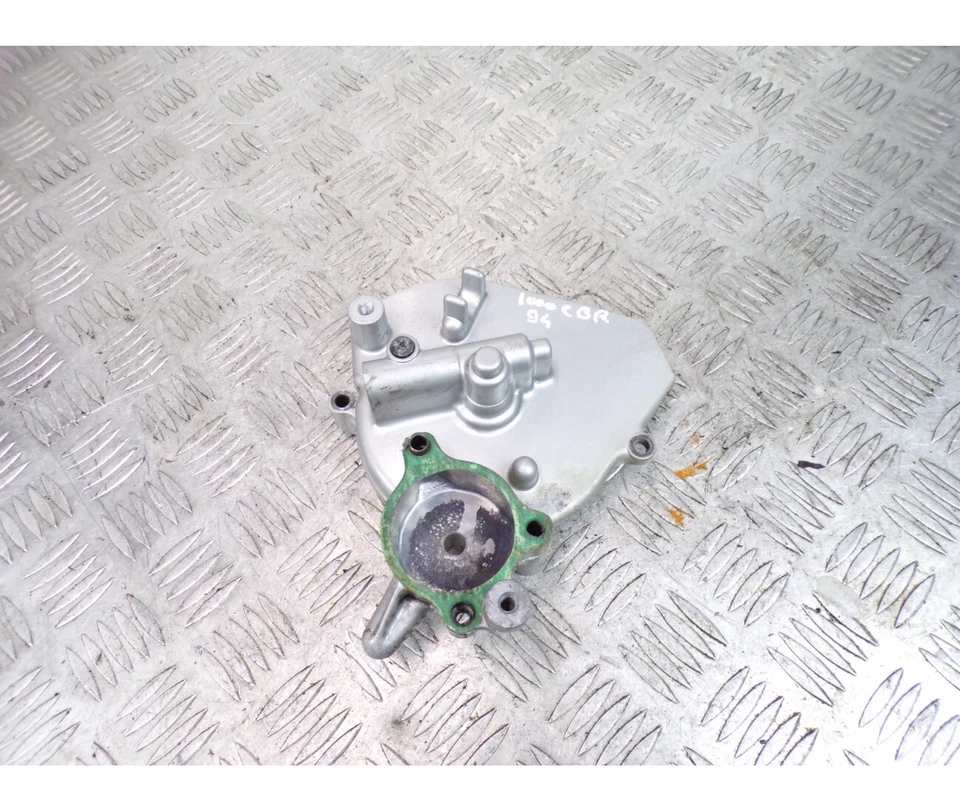 HONDA 1000 CBR ENTRAINEMENT ENTRAINEUR DE COMPTEUR TYPE SC25II DUAL - 1993/1997 - Imagen 1 de 2