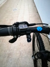 montain bike 29 in vendita | eBay