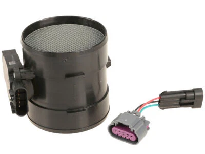 Medidor de masa de aire Delphi 33324TMDY 1997 1998 para Chevrolet K1500 1996-1999 Foto 1 de 2