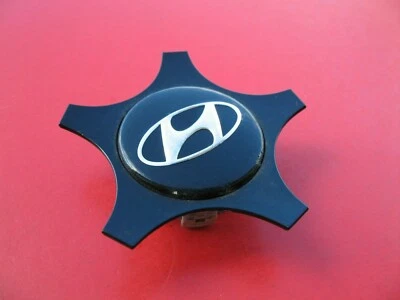 12 13 14 15 16 17 HYUNDAI VELOSTER 1 LLANTA TAPACUBOS TAPACUBOS CUBIERTA CENTRAL #9929 Foto 1 de 3