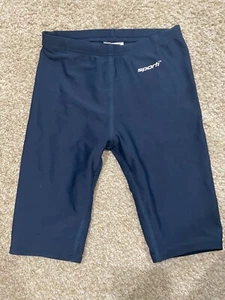 Sporti Jammer Size 22Y - Picture 1 of 3