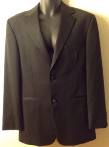 Men’s Trabaldo Tongo Tuxedo Jacket - Picture 1 of 12