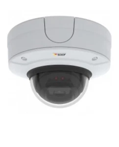 Axis Q3518-LVE Outdoor 4K IP Security Camera ***Axis Partner / Reseller*** - Picture 1 of 1