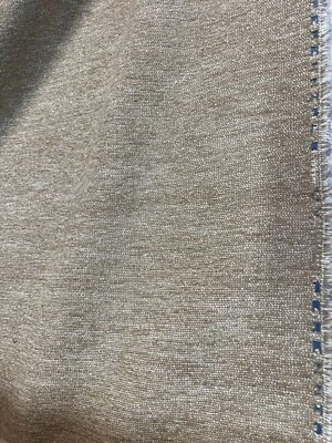 Perennials 975-25 Touchy Feely Paper Bag - Image 1 of 2