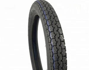 Reifen 2,75 - 16 VRM015 Straße für alle SIMSON außer Roller - Picture 1 of 1