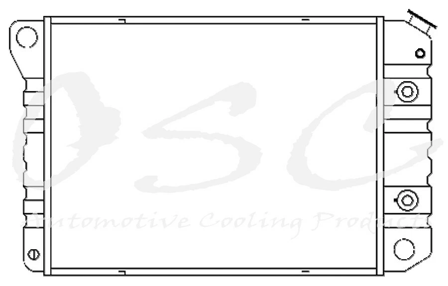 OSC 716 - Image 1 of 1