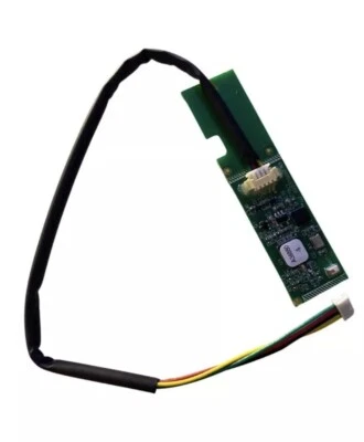 Dormakaba Saflok P# A38880 Bluetooth BLE Module Antenna