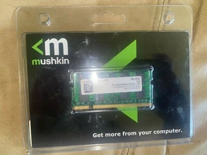 NEW-Mushkin Essentials, 2 GB of RAM. 991559 - Picture 1 of 3