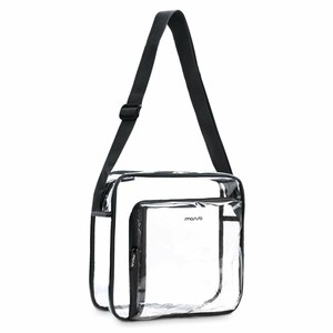 kenzo bolsos wow