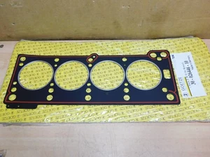 PER RENAULT 19 CLIO MK1 MEGANE MK1 KANGOO MK1 1.4 BENZINA - GUARNIZIONE TESTA - Foto 1 di 2