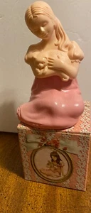 Avon Dear Friends With Roses, Roses Cologne 4 FL. OZ. Full. Aa - Picture 1 of 8