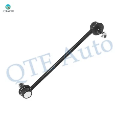 Front Sway Bar Link For 1996-2020 Dodge Grand Caravan - Image 1 of 4