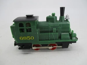 DV12300 MEHANO Ho 1/87 1:87 LOCO-TENDER 6850 REF T008 - Imagen 1 de 8