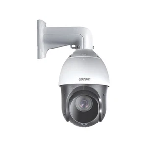 Epcom DX360-15X Camera Dome PTZ 2MP (1080p) 15x Zoom IR 328ft IP66 RS-485 - Picture 1 of 5