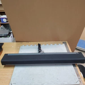 Sonos Playbar - Imagen 1 de 6