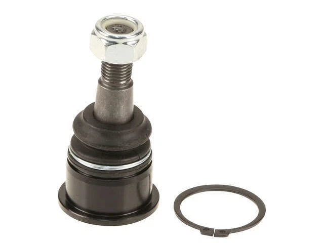 Front Lower Ball Joint For 1996-2007 Ford Taurus 1997 1998 1999 2000 YM152YZ - Image 1 of 1