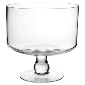 Artland Simplicity Trifle Bowl 4089973 - Picture 1 of 1